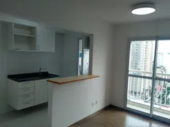 Apartamento com 2 Quartos à venda, 45m² no Liberdade, São Paulo - Foto 1