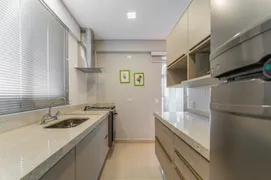 Apartamento com 3 Quartos à venda, 165m² no Champagnat, Curitiba - Foto 11