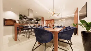 Apartamento com 2 Quartos à venda, 59m² no Praia De Palmas, Governador Celso Ramos - Foto 11
