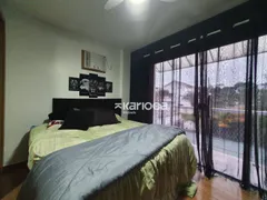 Casa de Condomínio com 4 Quartos à venda, 193m² no Recreio Dos Bandeirantes, Rio de Janeiro - Foto 29