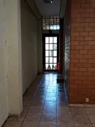 Casa com 3 Quartos à venda, 176m² no Parque da Vila Prudente, São Paulo - Foto 27