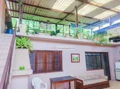Casa com 3 Quartos à venda, 145m² no Jardim Promissão, São Paulo - Foto 5