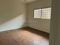 Casa com 3 Quartos à venda, 319m² no , José Bonifácio - Foto 5