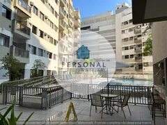 Apartamento com 2 Quartos à venda, 59m² no Pechincha, Rio de Janeiro - Foto 2