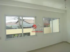 Sobrado com 3 Quartos à venda, 150m² no Vl Baruel, São Paulo - Foto 6