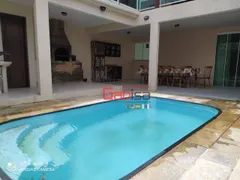 Casa com 5 Quartos à venda, 400m² no Foguete, Cabo Frio - Foto 10