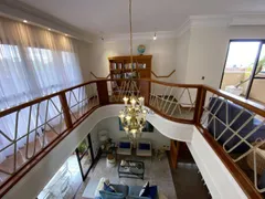 Cobertura com 4 Quartos à venda, 380m² no Pitangueiras, Guarujá - Foto 51