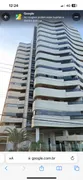 Apartamento com 3 Quartos para alugar, 160m² no Praia de Itaparica, Vila Velha - Foto 24