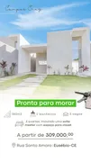Casa com 3 Quartos à venda, 180m² no Encantada, Eusébio - Foto 5