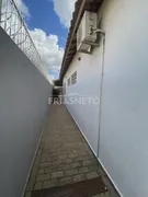 Casa com 4 Quartos para alugar, 350m² no Centro, Piracicaba - Foto 43