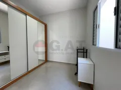 Casa de Condomínio com 3 Quartos à venda, 109m² no Cajuru do Sul, Sorocaba - Foto 10