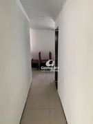 Casa com 3 Quartos à venda, 153m² no Conjunto Ceará, Fortaleza - Foto 15