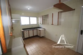 Apartamento com 4 Quartos à venda, 140m² no São Judas, São Paulo - Foto 7