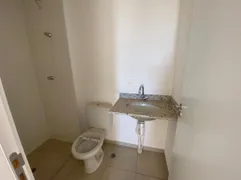 Apartamento com 2 Quartos à venda, 58m² no Jardim Alto Rio Preto, São José do Rio Preto - Foto 5