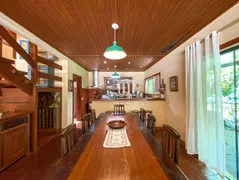 Casa de Condomínio com 4 Quartos à venda, 350m² no Granja Comary, Teresópolis - Foto 26