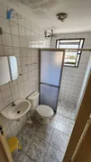 Apartamento com 2 Quartos à venda, 50m² no Parque Jurema, Guarulhos - Foto 18