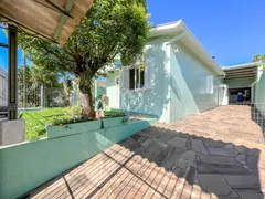 Casa com 3 Quartos à venda, 148m² no Bela Vista, Estância Velha - Foto 3