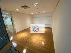 Conjunto Comercial / Sala para venda ou aluguel, 775m² no Pinheiros, São Paulo - Foto 4