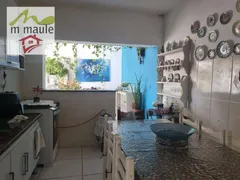 Casa com 2 Quartos à venda, 80m² no Vila Sonia Sousas, Campinas - Foto 6