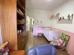 Apartamento com 2 Quartos à venda, 62m² no Tijuca, Rio de Janeiro - Foto 11