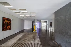 Apartamento com 4 Quartos à venda, 176m² no Boa Viagem, Recife - Foto 20