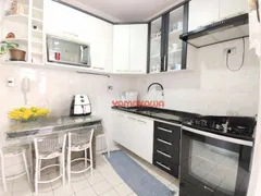 Apartamento com 2 Quartos à venda, 55m² no Itaquera, São Paulo - Foto 7
