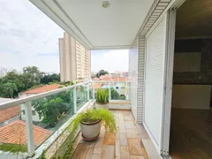 Apartamento com 4 Quartos à venda, 250m² no Cambuci, São Paulo - Foto 32