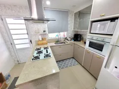 Casa com 2 Quartos à venda, 70m² no Cerâmica, Nova Iguaçu - Foto 10