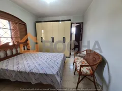 Casa com 4 Quartos à venda, 200m² no Alto da Boa Vista, Sobradinho - Foto 11