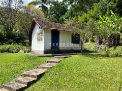 Casa com 3 Quartos à venda, 5000m² no Parque do Imbuí, Teresópolis - Foto 21