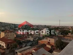 Cobertura com 2 Quartos à venda, 97m² no Céu Azul, Belo Horizonte - Foto 14