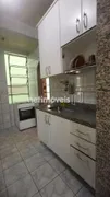 Apartamento com 3 Quartos à venda, 105m² no Barroca, Belo Horizonte - Foto 10