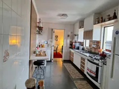 Apartamento com 3 Quartos à venda, 126m² no Jabaquara, São Paulo - Foto 13