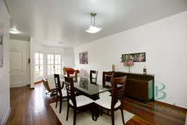 Casa de Condomínio com 4 Quartos à venda, 300m² no Espiríto Santo, Porto Alegre - Foto 4