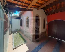 Casa com 3 Quartos à venda, 250m² no Vila Naly, Caçapava - Foto 1