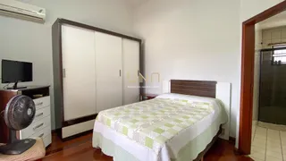 Casa com 4 Quartos à venda, 222m² no Centro, Florianópolis - Foto 24