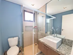 Casa de Condomínio com 4 Quartos à venda, 100m² no Geriba, Armação dos Búzios - Foto 19