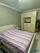 Sobrado com 3 Quartos à venda, 230m² no Vila Galvao, Jundiaí - Foto 11