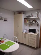 Apartamento com 3 Quartos à venda, 190m² no Recreio Dos Bandeirantes, Rio de Janeiro - Foto 27