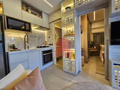 Apartamento com 2 Quartos à venda, 42m² no Brooklin, São Paulo - Foto 24