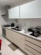 Apartamento com 2 Quartos à venda, 110m² no Panamby, São Paulo - Foto 12