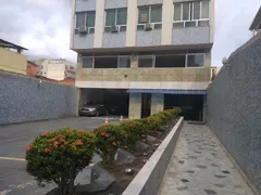 Apartamento com 3 Quartos à venda, 90m² no Engenho De Dentro, Rio de Janeiro - Foto 7