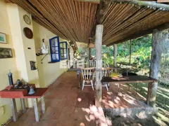 Fazenda / Sítio / Chácara com 3 Quartos à venda, 17000m² no Ponta Grossa, Ubatuba - Foto 35