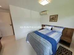 Apartamento com 3 Quartos para venda ou aluguel, 144m² no Bracui Cunhambebe, Angra dos Reis - Foto 18