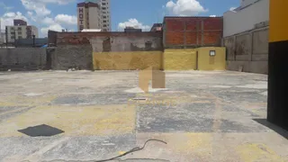 Terreno / Lote Comercial para alugar, 758m² no Centro, Campinas - Foto 9