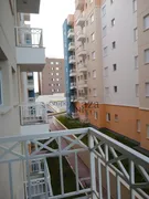 Apartamento com 2 Quartos à venda, 48m² no Jardim São Judas Tadeu, São José dos Campos - Foto 36