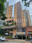 Prédio Inteiro à venda, 2500m² no Chácara Santo Antônio, São Paulo - Foto 2