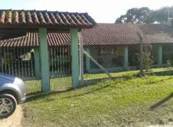 Fazenda / Sítio / Chácara com 4 Quartos à venda, 1800m² no QUINTAS DE PIRAPORA, Salto de Pirapora - Foto 2