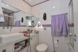 Apartamento com 4 Quartos à venda, 220m² no Cosme Velho, Rio de Janeiro - Foto 12