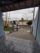Casa com 2 Quartos à venda, 272m² no Parque Santa Bárbara, Campinas - Foto 2